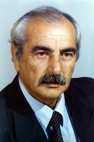 Фикрет Алиев